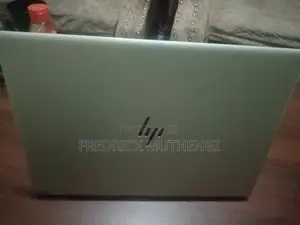 Laptop HP 14z 8GB Intel Core i5 SSD 256GB