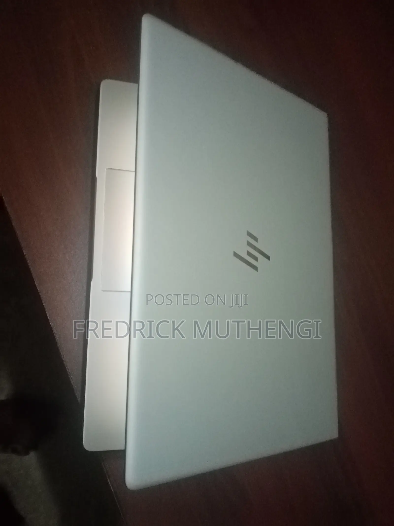 Laptop HP 14z 8GB Intel Core i5 SSD 256GB