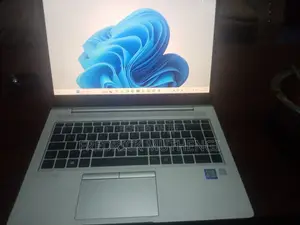 Laptop HP 14z 8GB Intel Core i5 SSD 256GB