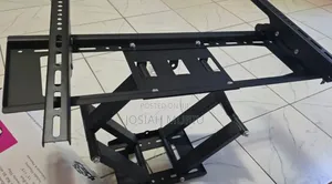 High Quality Swivel 75p TV Mount
