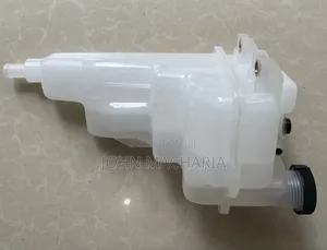 Coolant Reservoir Tank for Toyota Hilux Revo
