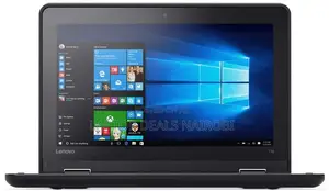 Laptop Lenovo ThinkPad T490s 20GB Intel Core i5 SSD 256GB