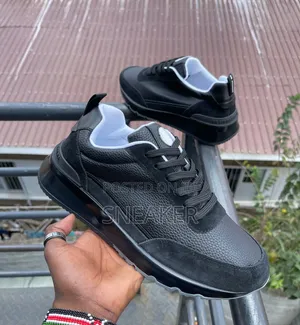 Brunello Sneekers