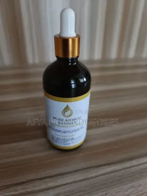 Pure Animal Liquid Rennet