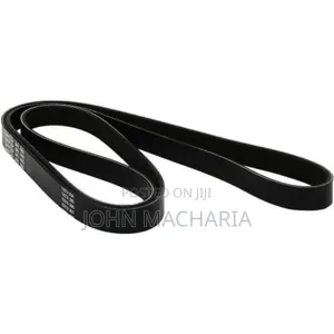 Fan Belt for Mazd Demio