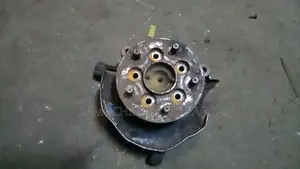 Front Hub Toyota Townace New Model