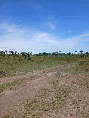 Land for Sale in Mokowe,Lamu