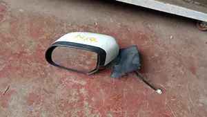 Side Mirror Nissan Latio N17