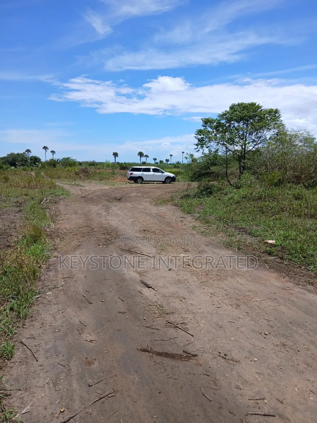 Land for Sale in Mokowe,Lamu