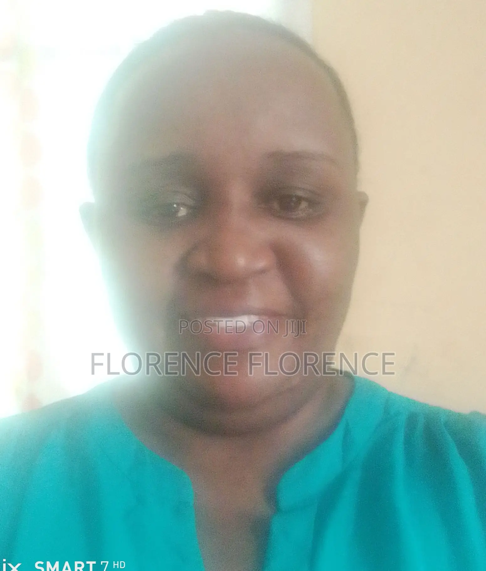 I'm Looking for a CV as a Receptionist/Secretary/Admin/Customer Care