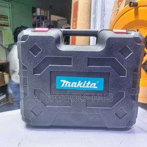 Makita 88v Cordless Car Wash