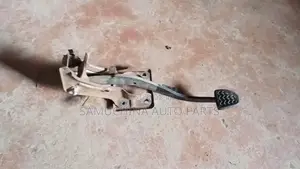 Brake Peddle Toyota Hilux Vigo