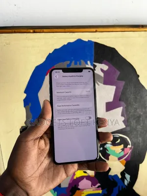 New Apple iPhone 11 Pro Max 256 GB Green