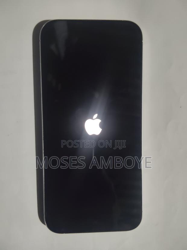 Apple iPhone 16 Pro Max 512 GB Silver - thumbnail 3