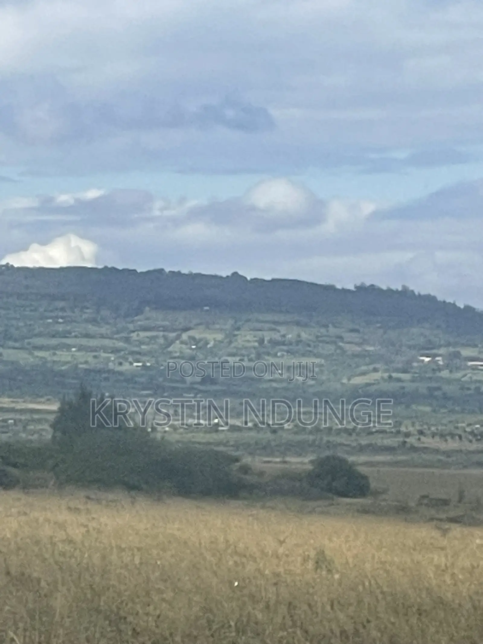 KONZA SOUTH, Block 5/11118
