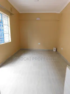 1bdrm Apartment in Mwiki for rent