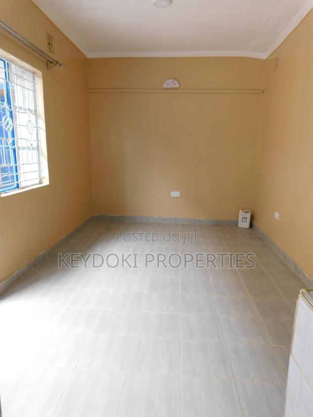 1bdrm Apartment in Mwiki for rent