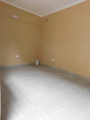 1bdrm Apartment in Mwiki for rent