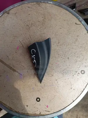 Inner Door Cover /Finisher Mazda CX5