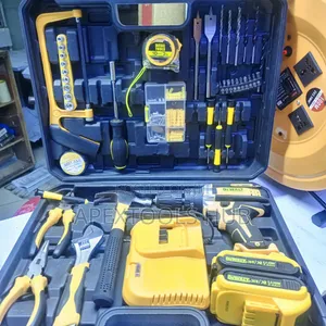 DeWalt 36v Cordless Drill