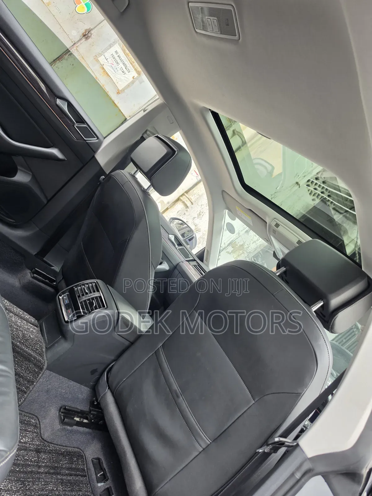 Volkswagen Arteon 2019 Silver