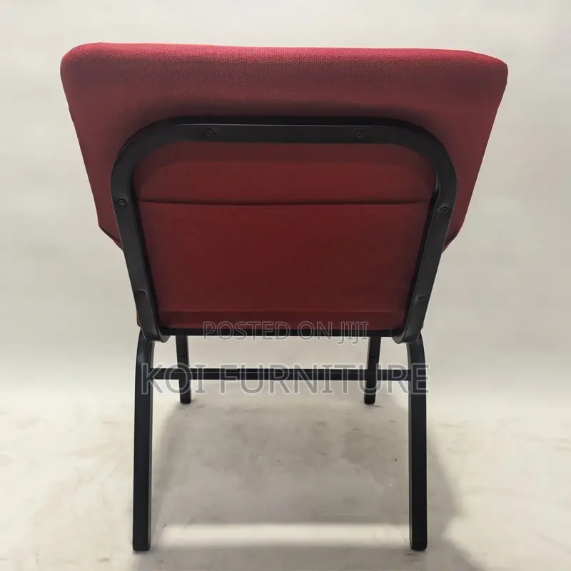 Office Chairs; Office Conference Chairs With Armrest for Churches