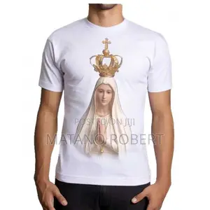 Cotton Tshirts