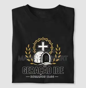 Cotton Tshirts