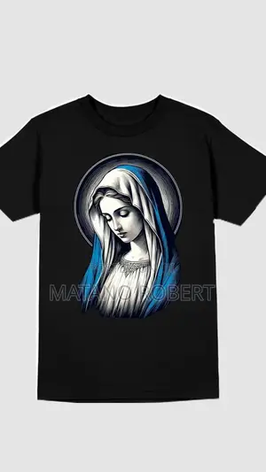 Cotton Tshirts