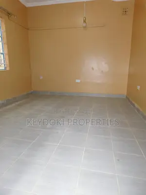 1bdrm Apartment in Mwiki for rent