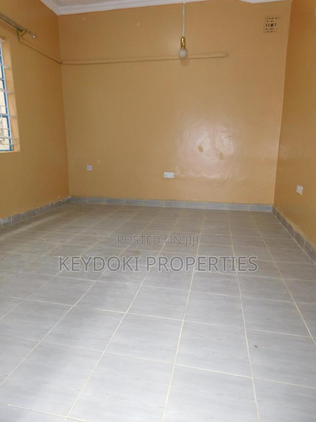 1bdrm Apartment in Mwiki for rent - thumbnail 2
