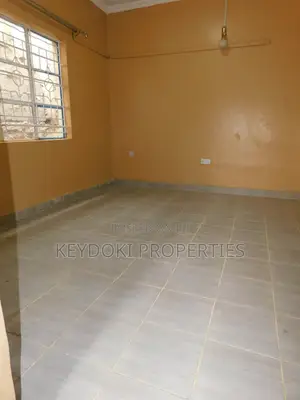 1bdrm Apartment in Mwiki for rent