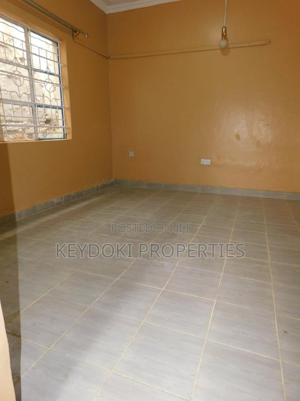 1bdrm Apartment in Mwiki for rent - thumbnail 3