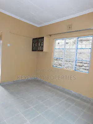 1bdrm Apartment in Mwiki for rent
