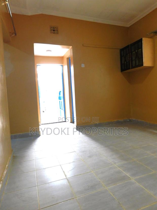 1bdrm Apartment in Mwiki for rent - thumbnail 6
