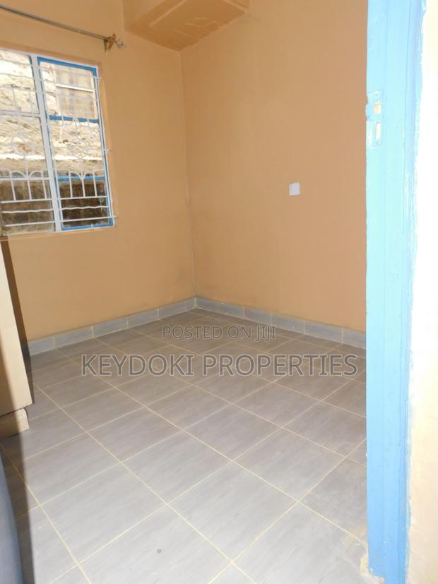 1bdrm Apartment in Mwiki for rent - thumbnail 10