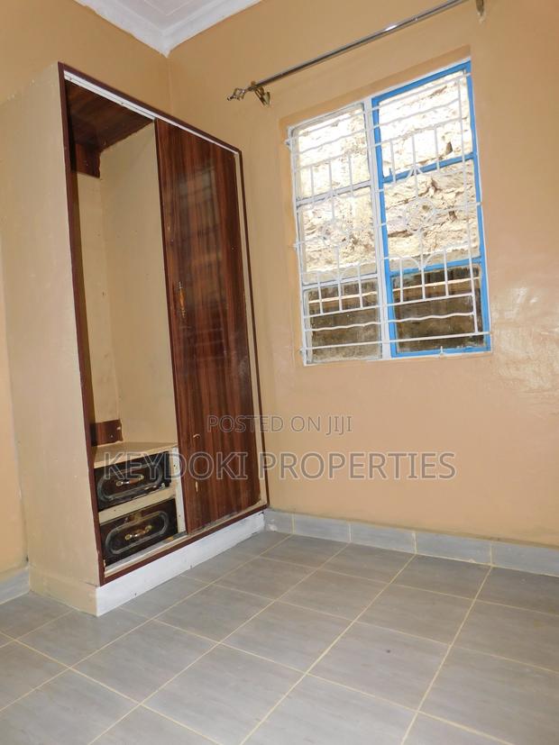 1bdrm Apartment in Mwiki for rent - thumbnail 11