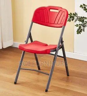 Office Chairs; Plastic Armless Patio Garden Office Chairs