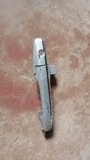 Outer Handle Honda Civic