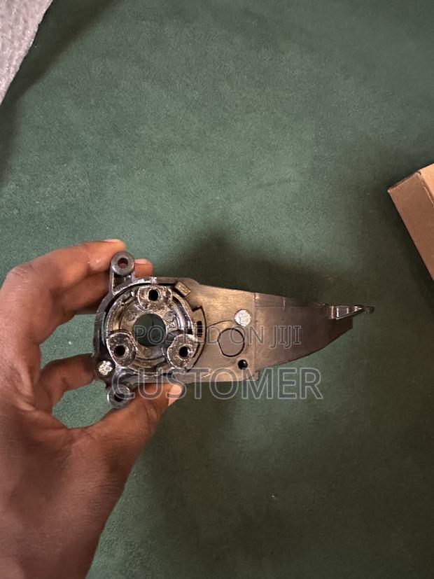 Mazda Side Mirror Motors - thumbnail 3