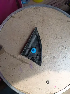 Inner Door Cover /Finisher Vanguard /Rav4