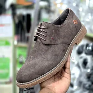 Men Casual Shoes