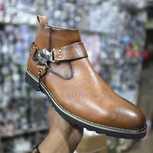 Men Casual Shoes 40-45