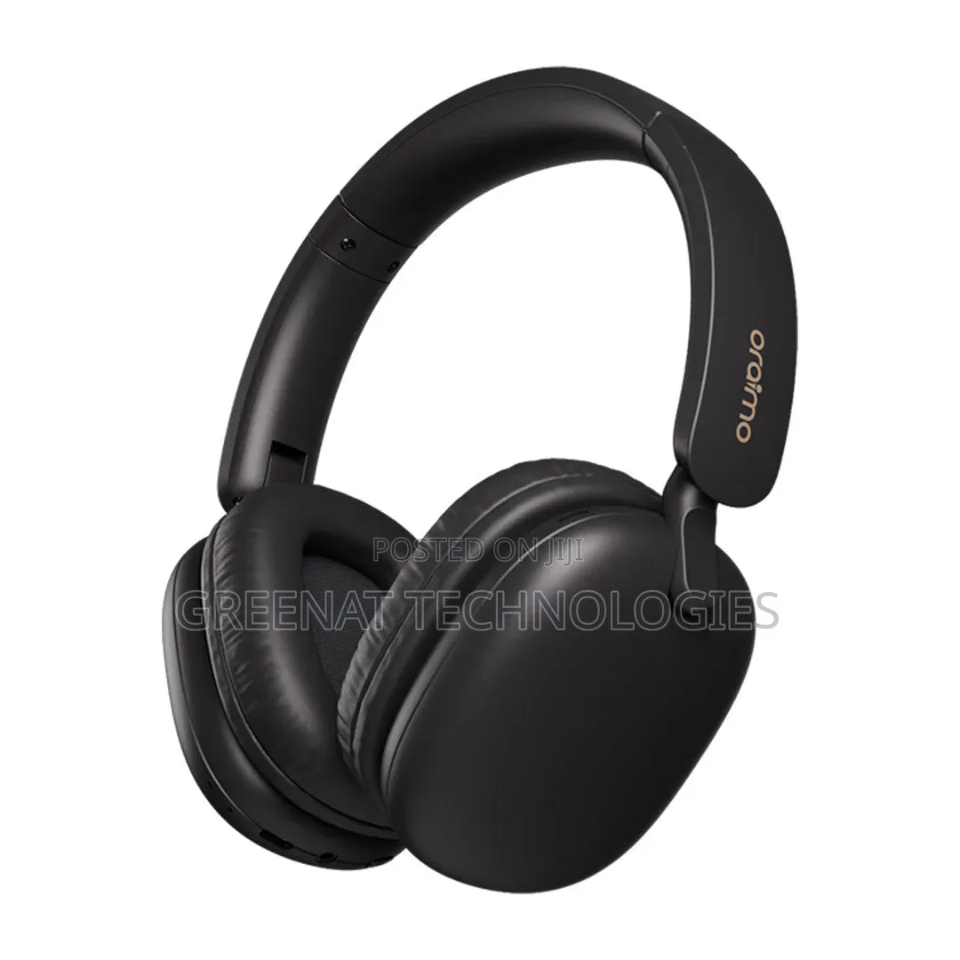 Oraimo BoomPop Lite OHP-317