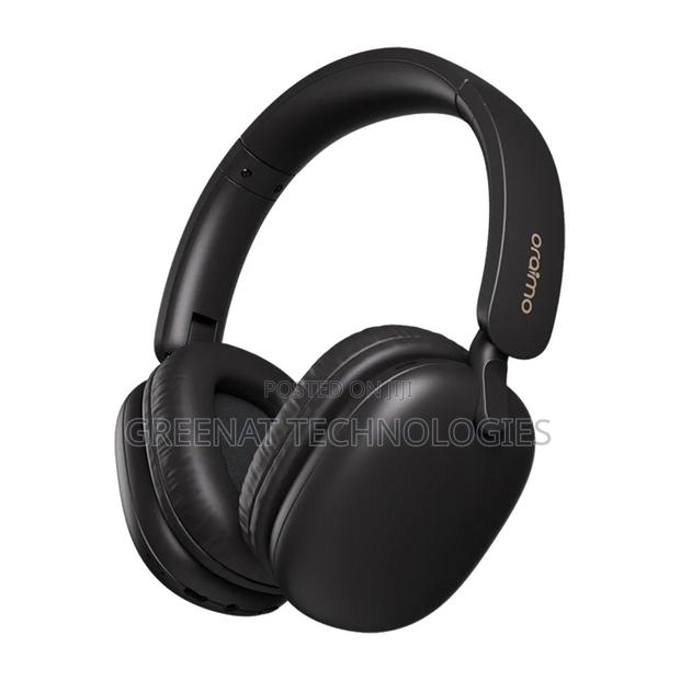 Oraimo BoomPop Lite OHP-317