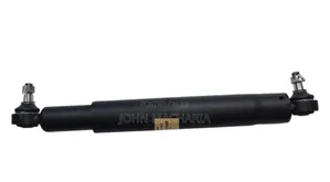 Steering Dumper for Toyota Land Cruiser 79 (Short)