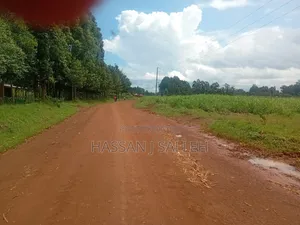 10 for Sale Trans Nzoia