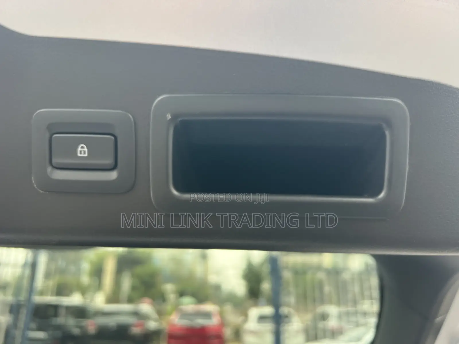 Mazda 3 2019 Gray