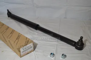 Steering Dumper for Toyota  Land Cruiser 79 (Long)