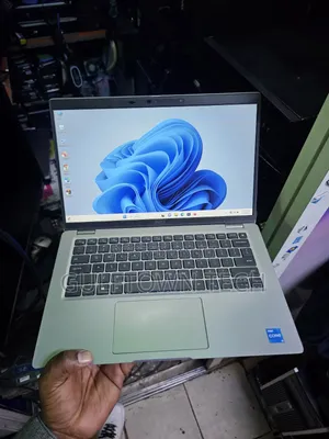 Laptop Dell Inspiron 14 5420 8GB Intel Core i5 SSD 256GB